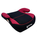 Lucky Baby Seyftee™ Basic Booster Seat