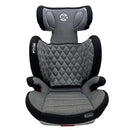 Lucky Baby Seyftee™ Isofix High Back Booster Seat (3-12 Yr)