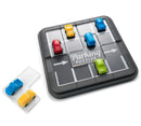 Smart Games Parking Puzzler