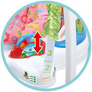 Lucky Baby Baby Jumper Activities Centre