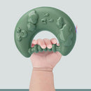 Lucky Baby Baby's Pusher Activity Partner - 2 Colors