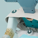 Lucky Baby Baby's Pusher Activity Partner - 2 Colors