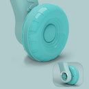 Lucky Baby Baby's Pusher Activity Partner - 2 Colors