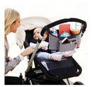 Skip Hop Grab & Go Stroller Organizer  - 4 Designs