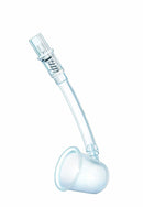 Philips Avent Niplette (For Inverted Nipples)