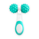 Lavie Massage Roller