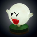 Paladone Super Mario Boo Icon Light (