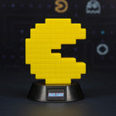 Paladone Pac-Man Icon Light V2 (