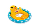 INTEX See-Me-Sit Pool Riders