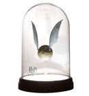 Paladone Harry Potter Golden Snitch Light V5