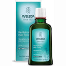 Weleda Revitalising Hair Tonic, 100ml Exp: 09/28