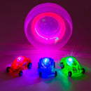 [Bundle Of 2] Winnings Turbo Loopers - Blue