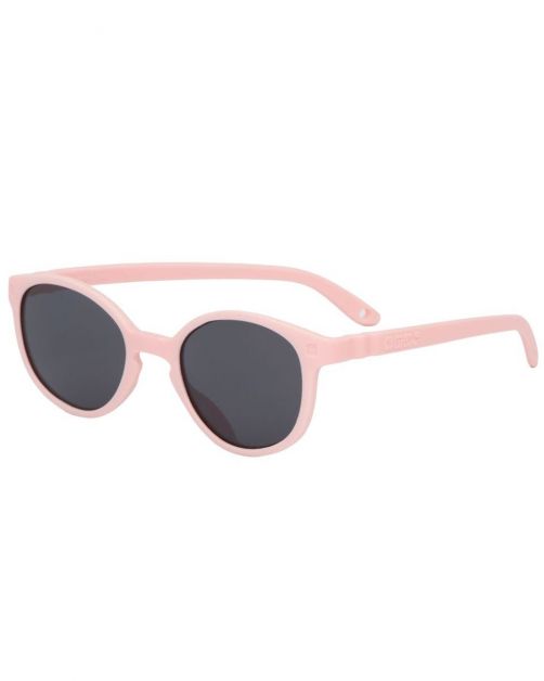 Ki ET LA Sunglasses1-2 years old  WAZZ - Blush Pink