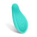[1 Yr Local Warranty] Lavie Lactation Massager - Teal