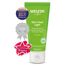 [2-Pack] Weleda Skin Food Light, 30ml Exp: 03/27