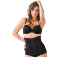 Belly Bandit Mother Tucker Corset Black - 3 Sizes