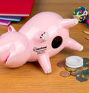 Paladone Toy Story Hamm Piggy Bank