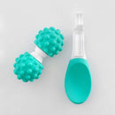 Lavie Massage Roller