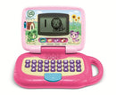 Leapfrog My Own Leaptop - Pink (3 Months Local Warranty)