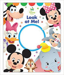 Disney Baby Mirror - Look At Me