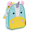 Skip Hop Zoo Lunchie Insulated Lunch Bag - 20 Designs