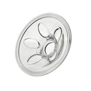 Maymom 19 mm Inserts For Medela Harmony Manual Hand Pump, Freestyle, Swing-Maxi Pumps;Comfort Breast Cushion & Insert;Reduce Medela 24mm Personal Fit Breastshild Down to 19mm