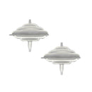 Maymom Medium Stem Backflow Protector For Cimilre/Spectra, 2Pk