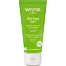 [2-Pack] Weleda Skin Food Light, 30ml Exp: 03/27