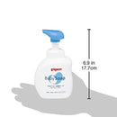 Pigeon Baby Foam Soap 500ML