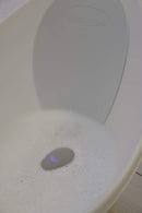 Shnuggle Pebbly Thermometer