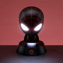 Paladone Marvel Miles Morales Icon Light (