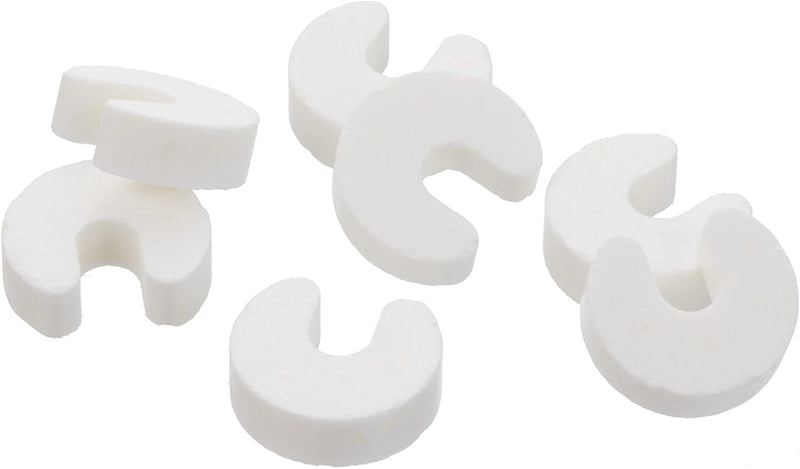 [2-Pack] Pigeon Dental Care Tablet Yogurt (60Pcs) -  Exp: 11/22