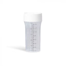 Imani Milk Collection Bottle (4 Bottles)