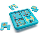 Smart Games Pirates Jr - Hide & Seek