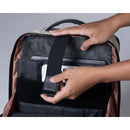 Bold Kinesis 18L Backpack - Earth Beige