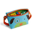 Skip Hop Zoo Hip Pack - Dog