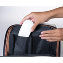 Bold Kinesis 18L Backpack - Earth Beige