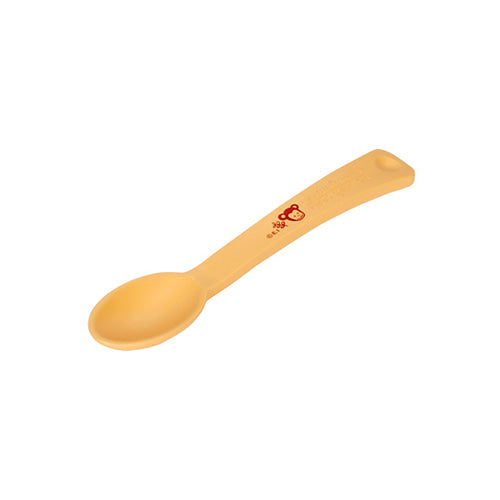 [2-Pack] Mother's Corn Magic Spoon & Fork Set