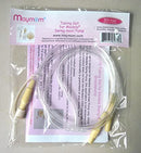 Maymom Tubing Set for Medela Swing-Maxi Breastpump