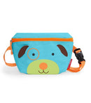 Skip Hop Zoo Hip Pack - Dog