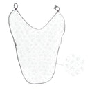 Cheeky Chompers MultiMuslin Cheeky Hippo