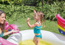 INTEX Mystic Unicorn Spray Pool