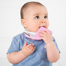 Cheeky Chompers Neckerchew Ballerina Mice