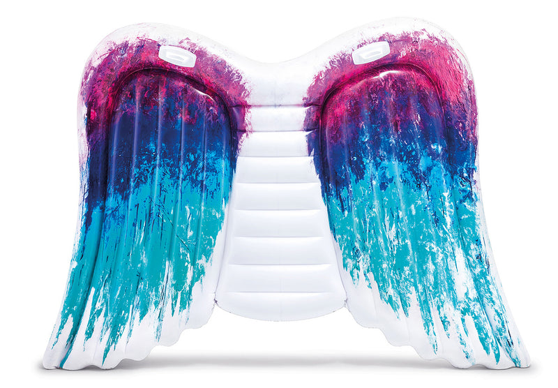 INTEX Angel Wing Mat