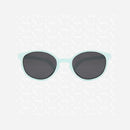 Ki ET LA Sunglasses1-2 years old  WAZZ - Sky Blue