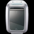 HANIL UV Sterilizer Dryer (from Korea with 1 Year Local Doorstep Warranty) - FOC GAIA Mini Traveller Set (3 x 50ml)