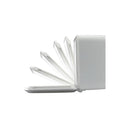 HANIL UV Sterilizer Dryer (from Korea with 1 Year Local Doorstep Warranty) - FOC GAIA Mini Traveller Set (3 x 50ml)