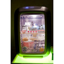 HANIL UV Sterilizer Dryer (from Korea with 1 Year Local Doorstep Warranty) - FOC GAIA Mini Traveller Set (3 x 50ml)