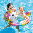 INTEX See-Me-Sit Pool Riders