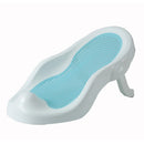 Lucky Baby Jelly Bath Support